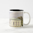 Recherche de luigi tasses Russe