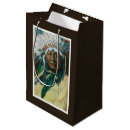 Recherche de pochettes cartes postales Presse