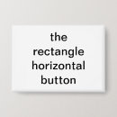 Recherche de rectangle badges Anniversaire