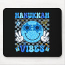 Recherche de chanukkah tapis souris Femmes