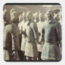 Recherche de armée de terre autocollants Shi