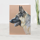 Recherche de profil vœux cartes Chien