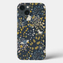 Recherche de beau ipad coques Coloré