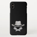 Recherche de fusils iphone coques Canon