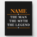 Recherche de humours plaques Papa