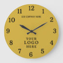 Recherche de promo horloges D'horloge murale