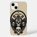 Recherche de conceptions de tatouage iphone coques Gothique