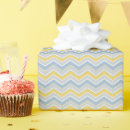 Recherche de zigzags papier cadeau Toute personne