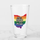 Recherche de gay pride verres bouteilles Lgbtq