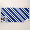 Recherche de drapeau russe Motif