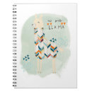 Recherche de no prob llama Animal