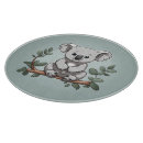 Recherche de koala planches à découper Animal