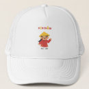 Recherche de culture casquettes Pour eux