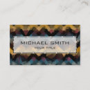 Recherche de 20 cartes visite Moderne