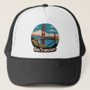 Recherche de san francisco casquettes Pont