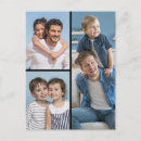 Recherche de amie vœux cartes Pour tous