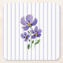 Recherche de papier peint dessous de verres Élégant