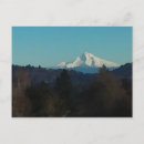Recherche de mt capot Portland