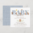 Recherche de abeille bébé invitations Pour tous