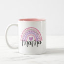Recherche de vous êtes la musique tasses Pour elle