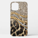 Recherche de leopard iphone 12 pro coques Glam