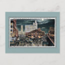 Recherche de héraldique cartes postales Vintage