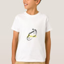Recherche de calligraphie arabe enfant vêtements Islamique