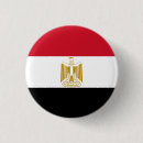 Recherche de egypte badges Drapeau