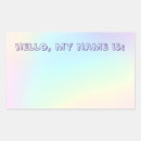 Recherche de ombre autocollants Pâle