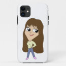 Recherche de jumeaux iphone4 coques Mignon