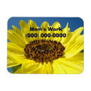 Recherche de numéro un magnets Pour elle