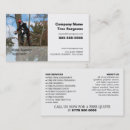 Recherche de horticulture photographie Jardinier