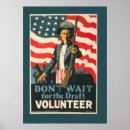 Recherche de volunteer posters Pour tous