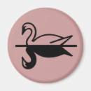 Recherche de duckie Canard