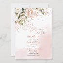 Recherche de fleurs roses invitations Botanique