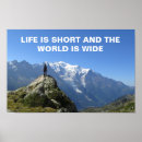 Recherche de mont blanc posters France