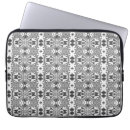 Recherche de de fractale ordinateurs portables protections Noir