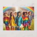 Recherche de imperméable cartes postales Bottes