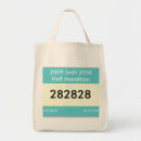 Recherche de jogging sacs Race