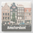 Recherche de amsterdam dessous de verres Ville