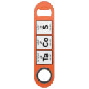 Recherche de geek ouvre bouteilles Chimie