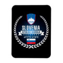 Recherche de slovénie magnets Slovenija