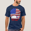 Recherche de july 4th tshirts United states of america