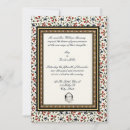 Recherche de 18ème siècle cartes postales Fleurs