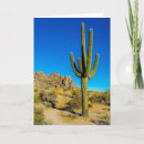 Recherche de désert de sonoran vœux cartes Sud ouest