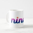 Recherche de sympa tasses Anniversaire