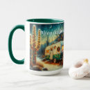 Recherche de cactus vert tasses Noël