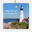 Recherche de portland maine ornements Plage