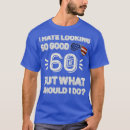 Recherche de son anniversaire tshirts Famille
