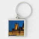 Recherche de westminster porteclés Ville